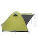 Намет Tramp Lite Wonder 2 olive UTLT-005 UTLT-005-olive фото 9