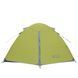 Намет Tramp Lite Wonder 2 olive UTLT-005 UTLT-005-olive фото 13