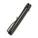 Нож складной Weknife Nightblade WE22046-3 WE22046-3 фото 6