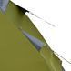 Намет Tramp Lite Wonder 2 olive UTLT-005 UTLT-005-olive фото 16