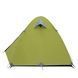 Намет Tramp Lite Wonder 2 olive UTLT-005 UTLT-005-olive фото 11