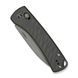 Нож складной Weknife Nightblade WE22046-3 WE22046-3 фото 4