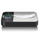 Весы электронные Wacaco Exagram Scale W_EXGR фото 11
