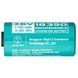 Акумуляторна батарея Olight ORB-183C11 1100 mAh 0.9002.0173 фото 3