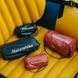 Рушник швидковисихаючий Naturehike CNK2300SS010, 90*38, темно-синій 6976023925443 фото 3
