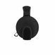 Чохол Tribe Neoprene Cover для харчового термоса 0.5 л T-DF-0003-black T-DF-0003-black фото 17
