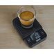 Весы электронные Wacaco Exagram Scale W_EXGR фото 14