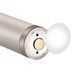 Аккумулятор 16340 Fenix ​​700 UP mAh Li-ion micro usb зарядка ARB-L16-700UP фото 4