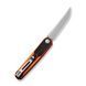 Ніж складаний Civivi KwaiQ C23015-2 C23015-2 фото 2