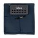 Рушник з мікрофібри Tribe Pocket Towel 90х180 см T-LC-0001-2XL, navy T-LC-0001-2XL-navy фото 1