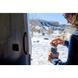 Термокружка Wacaco Octaroma Classico 180 мл, голубой WOCT180BLU фото 3