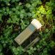 Ліхтар антимоскітний Naturehike CNH22DQ021, зелений 6975641887027 фото 9