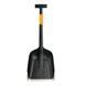 Автомобильная лопата Fiskars Plus (1079857) 1079857 фото 3