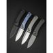 Нож складной Weknife Nightblade WE22046-3 WE22046-3 фото 19
