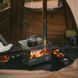 Кемпинговая печь твердотопливная Naturehike CNK2300CW021 6976507665551 фото 2