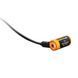 Аккумулятор 16340 Fenix ​​700 UP mAh Li-ion micro usb зарядка ARB-L16-700UP фото 5