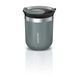 Термокружка Wacaco Octaroma Classico 180 мл, голубой WOCT180BLU фото 1