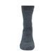 Шкарпетки Tribe Merino Hike Winter T-KB-0025-blue, 38-40 T-KB-0025-blue-38-40 фото 4