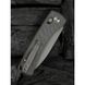 Нож складной Weknife Nightblade WE22046-3 WE22046-3 фото 14