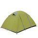 Намет Tramp Lite Wonder 2 olive UTLT-005 UTLT-005-olive фото 10