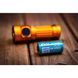 Акумуляторна батарея Olight ORB-183C11 1100 mAh 0.9002.0173 фото 4