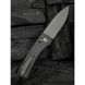 Нож складной Weknife Nightblade WE22046-3 WE22046-3 фото 11