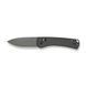 Нож складной Weknife Nightblade WE22046-3 WE22046-3 фото 8