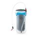 Питтєва система Osprey Hydraulics 2L 009.3265 фото 4