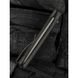 Нож складной Weknife Nightblade WE22046-3 WE22046-3 фото 15