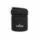 Чохол Tribe Neoprene Cover для харчового термоса 0.5 л T-DF-0003-black T-DF-0003-black фото 1