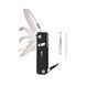 Мультитул Roxon Mini Flex Companion S504G S504G фото 1