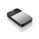 Весы электронные Wacaco Exagram Scale W_EXGR фото 5