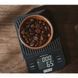 Весы электронные Wacaco Exagram Scale W_EXGR фото 12
