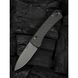 Нож складной Weknife Nightblade WE22046-3 WE22046-3 фото 10