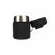 Чохол Tribe Neoprene Cover для харчового термоса 0.5 л T-DF-0003-black T-DF-0003-black фото 14