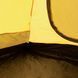 Намет Tramp Lite Wonder 2 olive UTLT-005 UTLT-005-olive фото 8