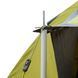 Намет Tramp Lite Wonder 2 olive UTLT-005 UTLT-005-olive фото 31