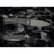 Нож складной Weknife Nightblade WE22046-3 WE22046-3 фото 22