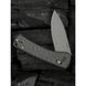 Нож складной Weknife Nightblade WE22046-3 WE22046-3 фото 12
