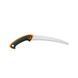 Садова пила Fiskars SW-240 123240 (1020200) 1020200 фото 1