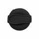 Чохол Tribe Neoprene Cover для харчового термоса 0.5 л T-DF-0003-black T-DF-0003-black фото 18