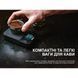 Весы электронные Wacaco Exagram Scale W_EXGR фото 15