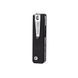 Мультитул Roxon Mini Flex Companion S504G S504G фото 2