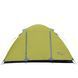 Намет Tramp Lite Wonder 2 olive UTLT-005 UTLT-005-olive фото 26