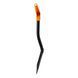 Лопата короткая Solid Fiskars 131417 (1014809) (1066715) 1066715 фото 5