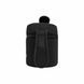 Чохол Tribe Neoprene Cover для харчового термоса 0.5 л T-DF-0003-black T-DF-0003-black фото 16