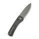 Нож складной Weknife Nightblade WE22046-3 WE22046-3 фото 2