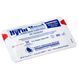 Окклюзионная наклейка HyFin Vent Compact Chest Seal Twin Pack к.11 фото 4