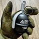 Симуляційний пристрій "ПІРО-5 Учбова" Pyrosoft п.15 фото 3