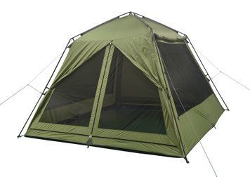 Шатро Tramp Bungalow Lite UTRT-106-olive UTRT-106-olive фото